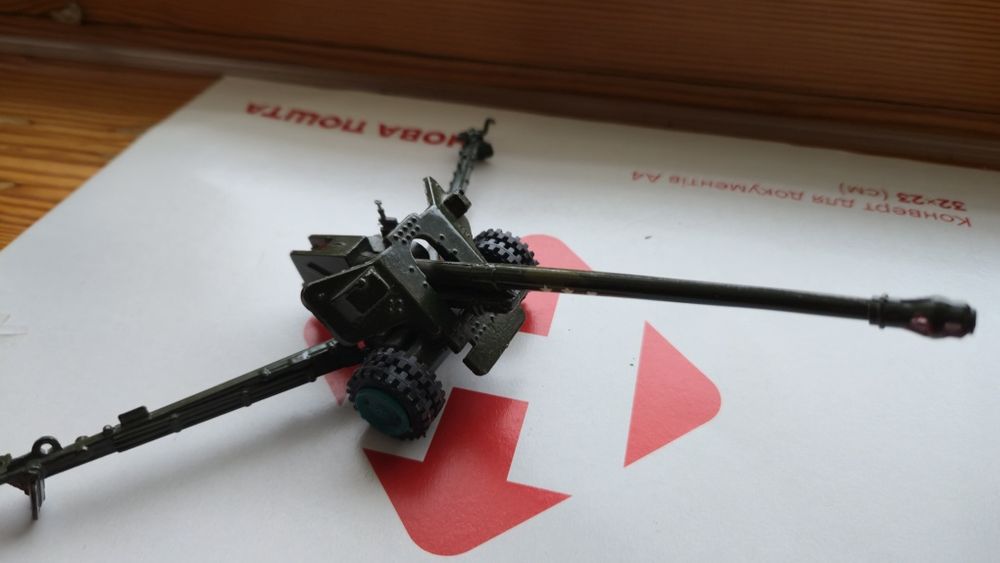 Распродажа ! Военная техника.