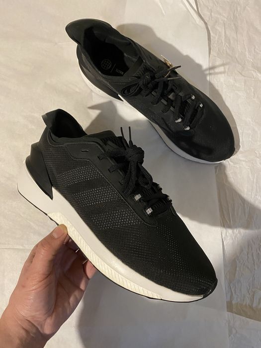 Кросівки Adidas Avryn|розмір:45/US11/29см