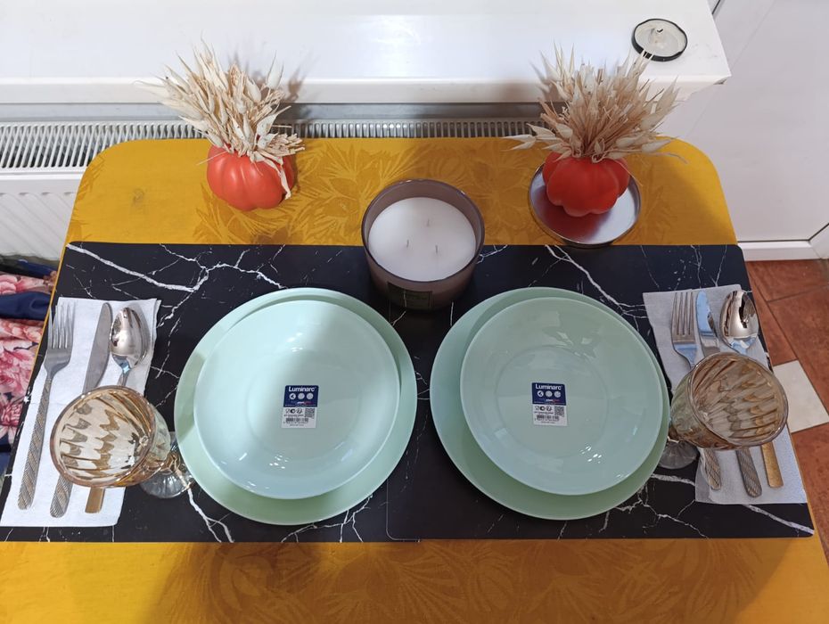 Оренда частини будинку з окремим входом