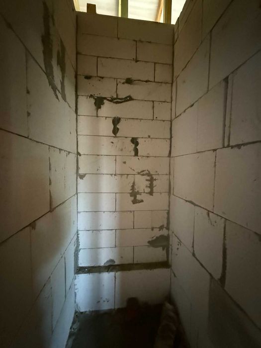 ПРОДАЖ! Сучасний Будинок, р-н Браїлки.