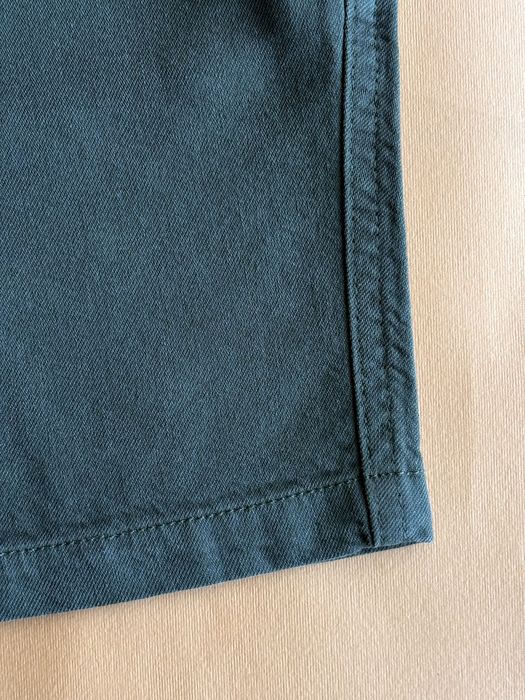 Шорти George | 7–8 років | 122–128 см | Колір хакі | Літній must-have