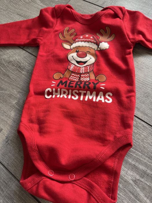 Продам новий бодік дитячий