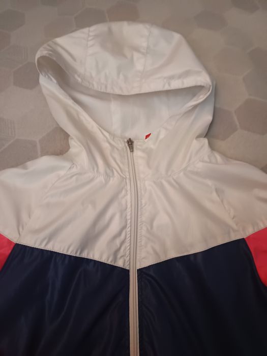 Kurtka  letnia H&M roz XS/S