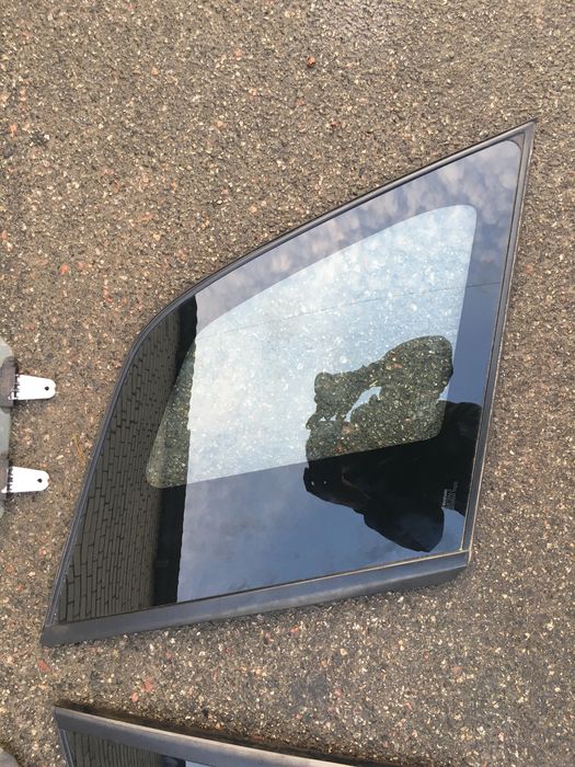 Suzuki Grand Vitara Гранд Витара стекло стекла левое правое Разборка