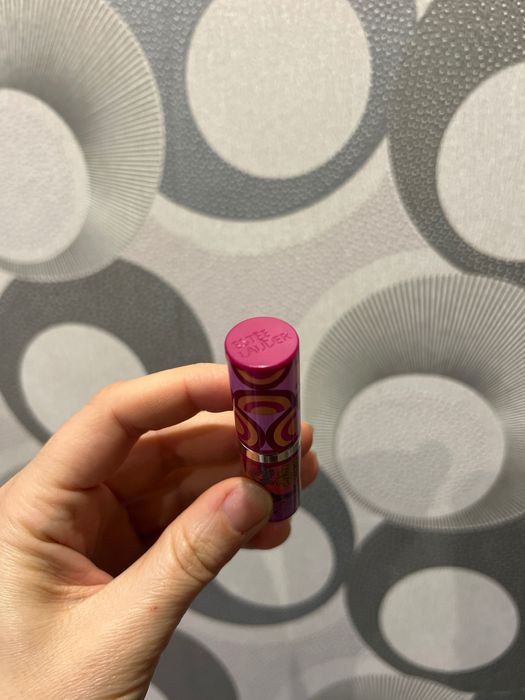 Estee Lauder губная помада statement rose нова оригинал