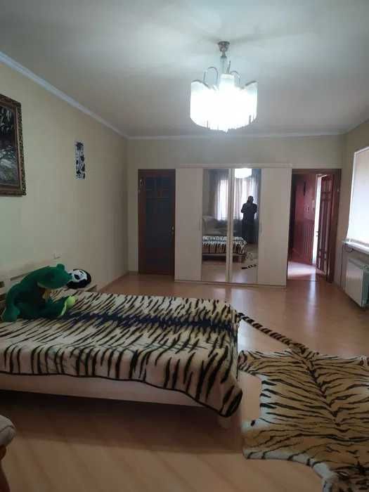 House by the address st. Tankistov (area 250 m²) - Atlanta.ua - photo 10