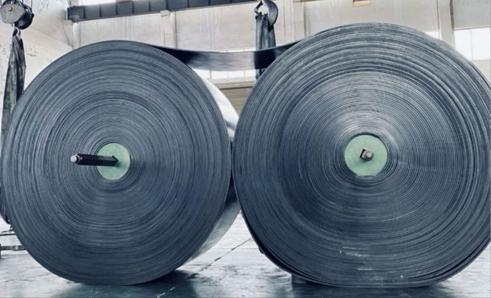 Увага!!! Конвеєрна стрічка! Нова/БУ