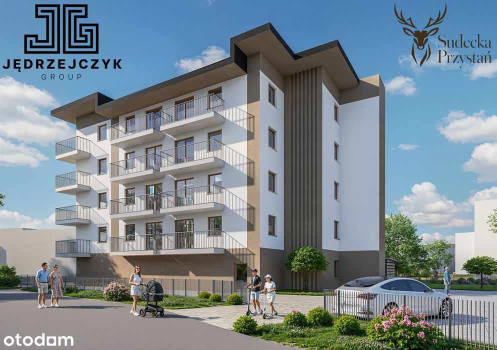 Zdjęcie 4