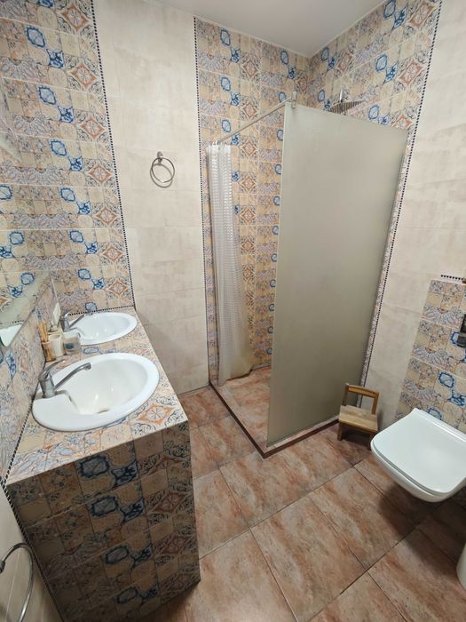 Без комісій! Будинок 200м2. З басейном та каміном. Київ. Нижні сади. Осокорки. 2021 року