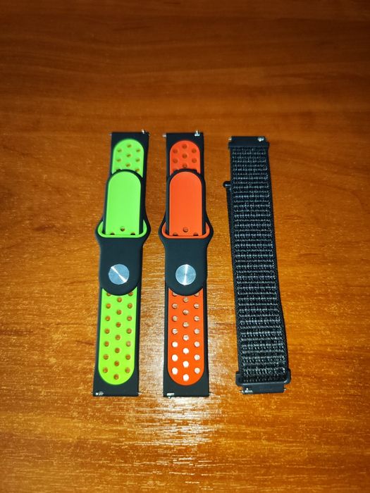 Ремешок для часов