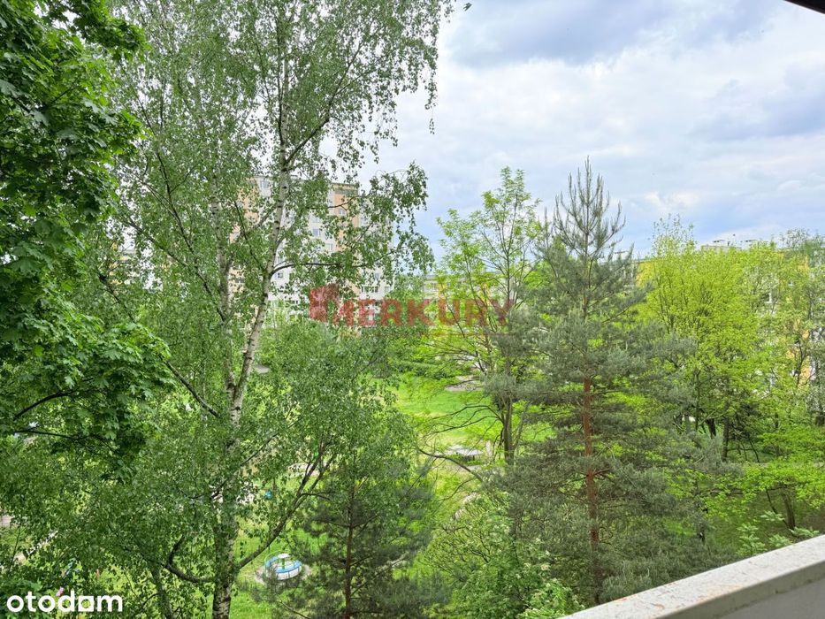 Gotowiec inwestycyjny | 3 pokoje | balkon