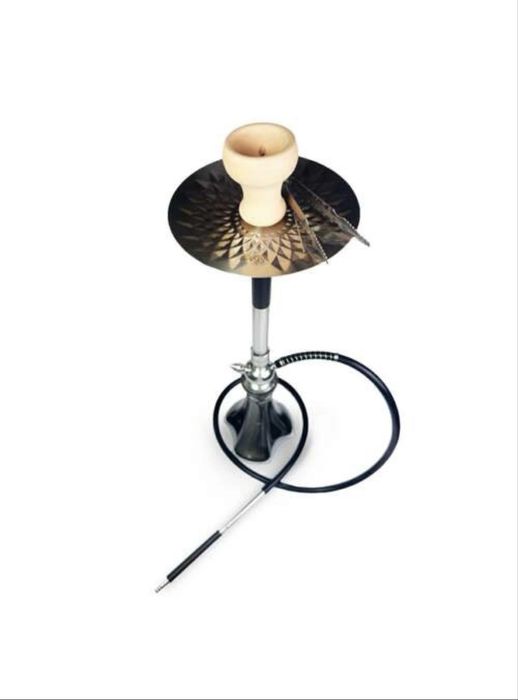Shisha set - sprzedam