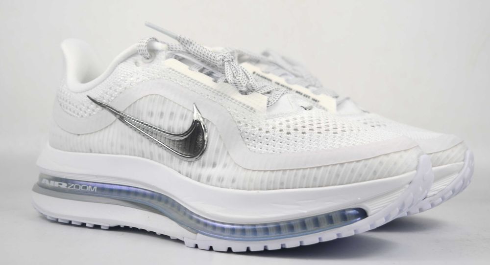 Buty do biegania Nike Pegasus Premium hq2593  roz. 38