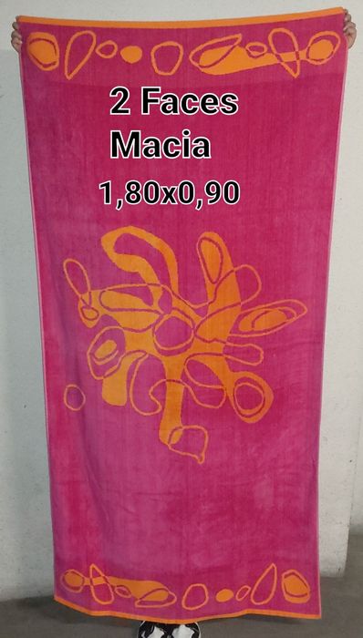 Artigos de praia novos. Bons preços. Desde 2€