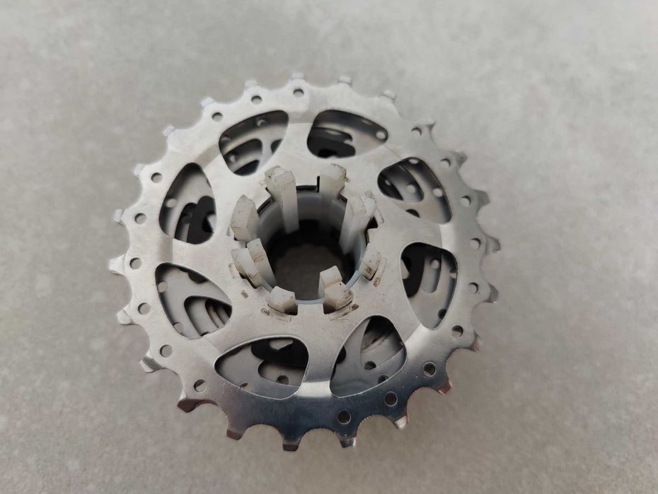 Kaseta Campagnolo Centaur 10s 12/23