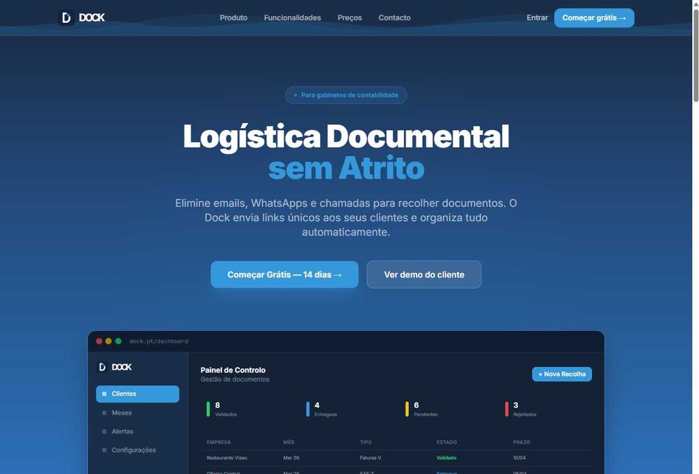Criamos seu Web Site Profissional | Site Rápido, Seguro | STONIT
