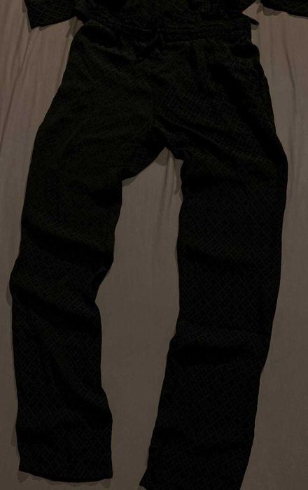 костюм Etam новая