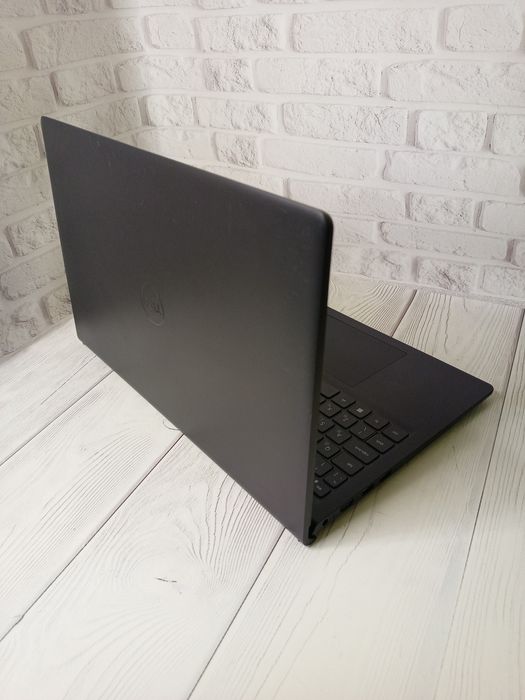Ноутбук Dell Vostro 15 3510 I5-1135G7  16 Gb DDR4