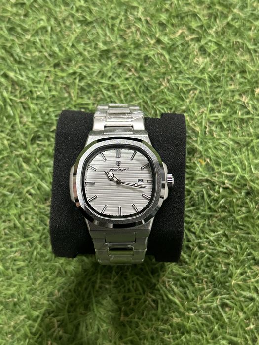 Relogios premium novos