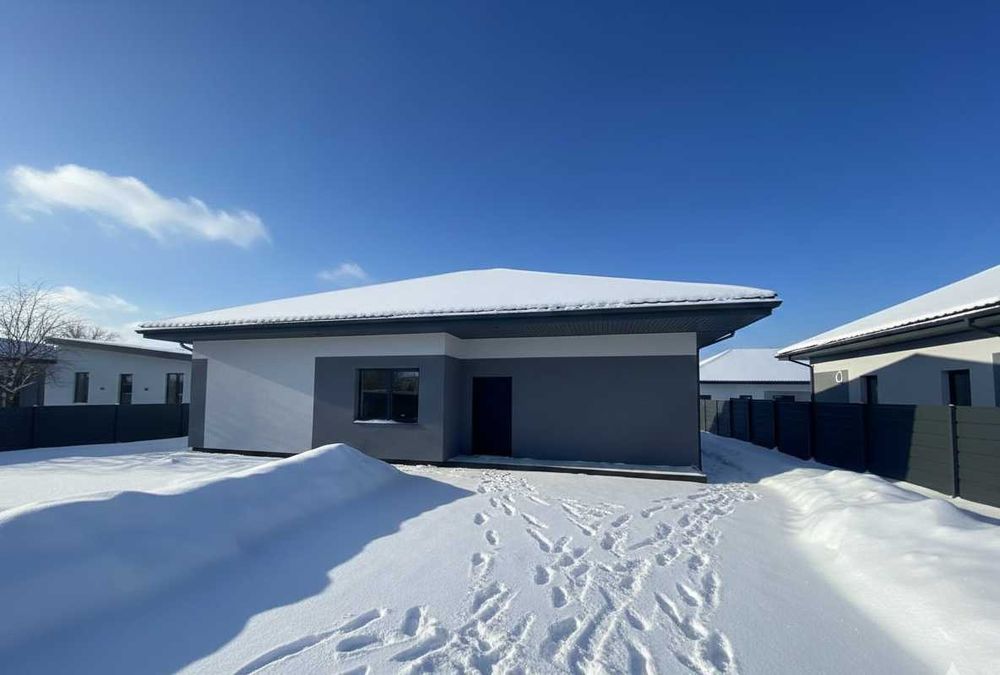 ‼️ Будинок 107 м2 ‼️ 6 соток | Білогородка | Сільпо | Без Комісії