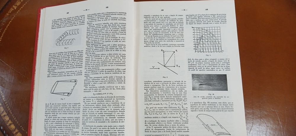 Grande Enciclopedia Portuguesa Brasileira