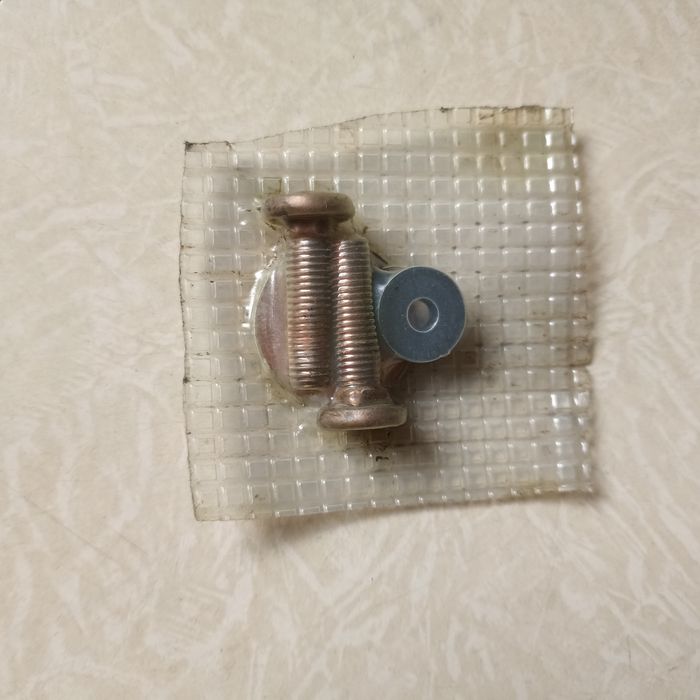 Ремкомплект реле втулки бендикс привод стартера носик Ст 130 Зил: 300 ...