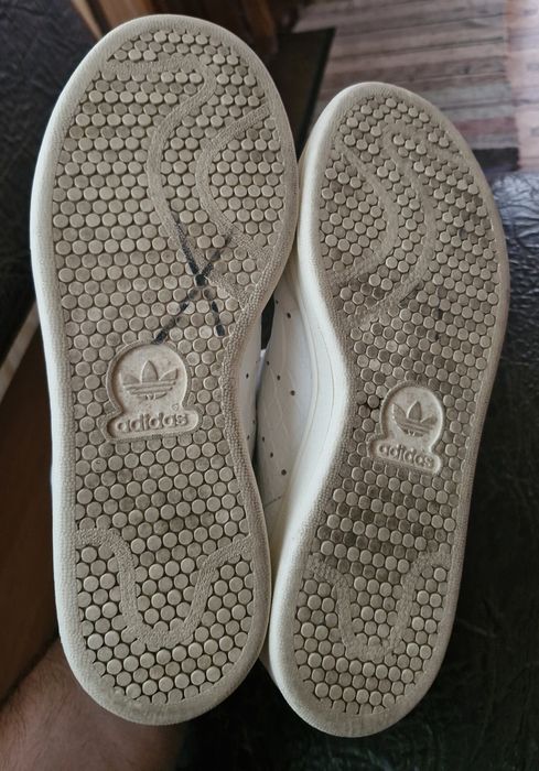 Adidas Stan Smith