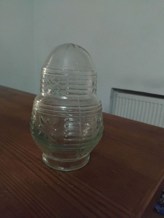 Плафоны шишки ссср