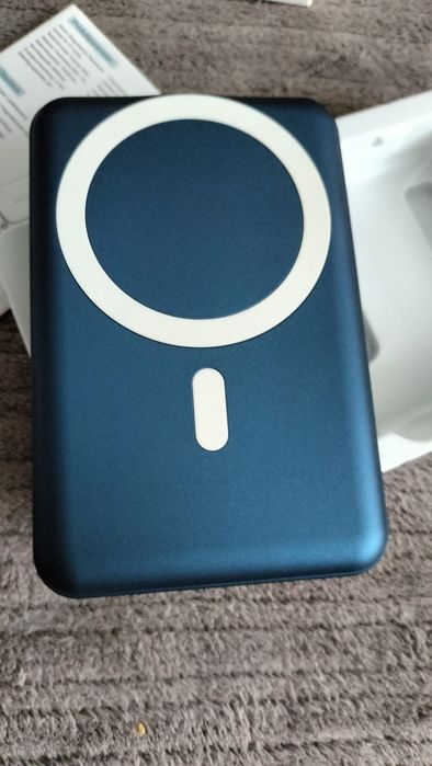 Power Bank Podoru KT-D009