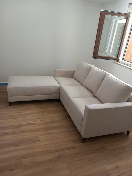 Somos fabricantes, preço ilustrativo peça seu orçamento grátis