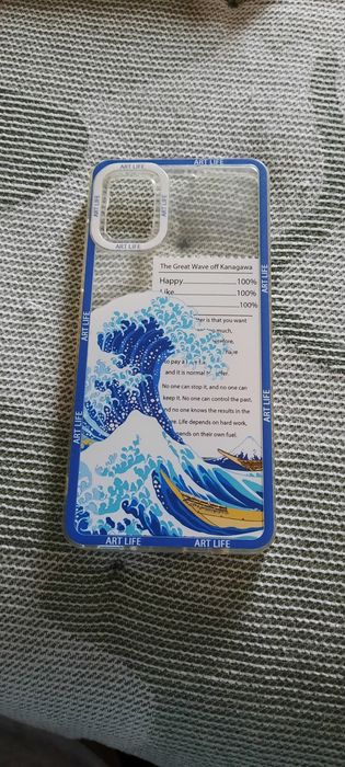 Capas Samsung Galaxy A5163825797236227121