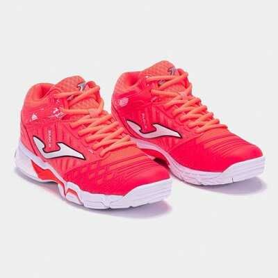 Кросівки для спорту Joma