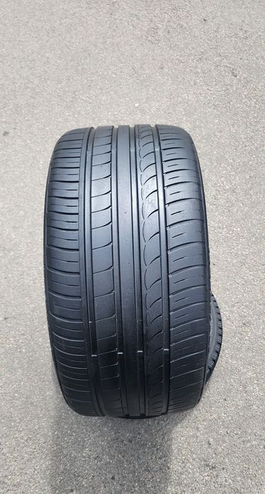 295.35.21 Austone Athena Sp-701 4шт