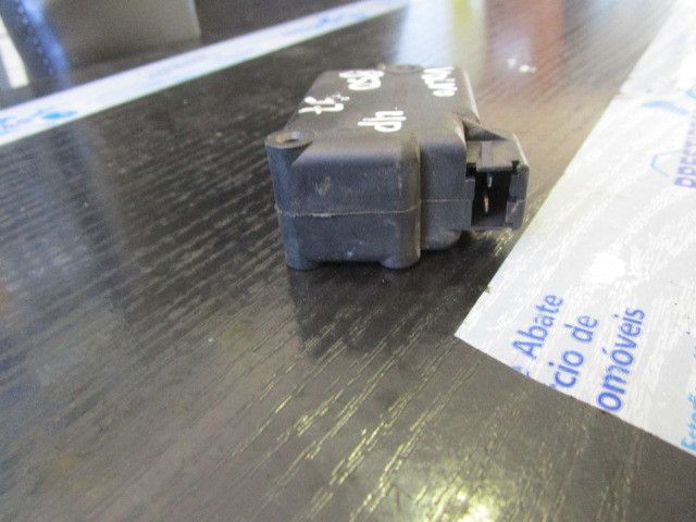 Pistola do depósito de combustível VOLVO 850 (LS)