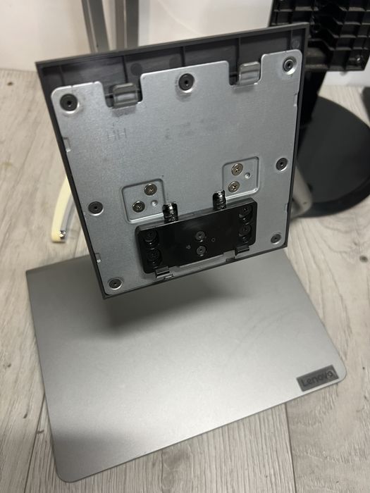 Підставки Lenovo HP Philips