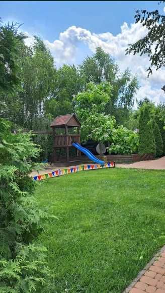 Без комісії ,будинок в с.Чайка