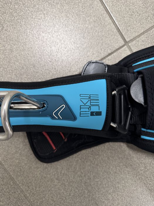 Trapez windsurfingowy Severne