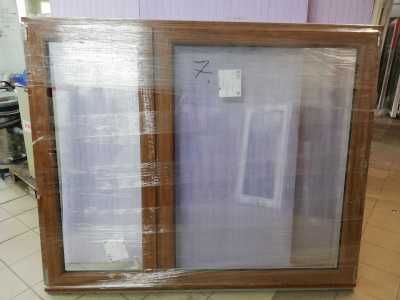 OKNA PCV 1870x1520, powystawowe okna i drzwi PCV