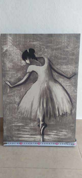 Decorative Picture Frame64739408013187122