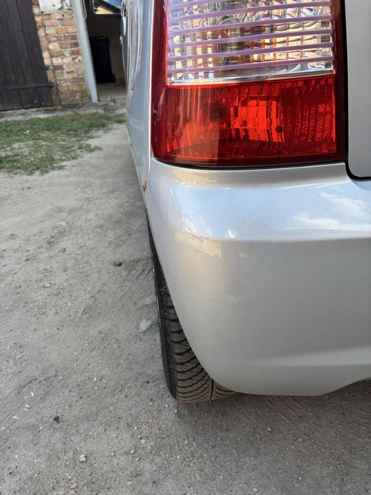 Sprzedam Kia Picanto