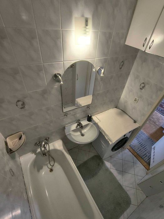 Mieszkanie 50 m², 2 pokoje, Zielone Wzgórza, od zaraz