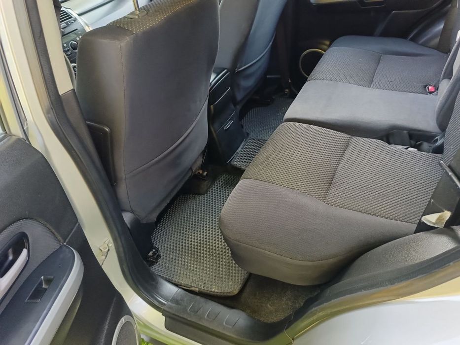 Продам Suzuki Grand Vitara