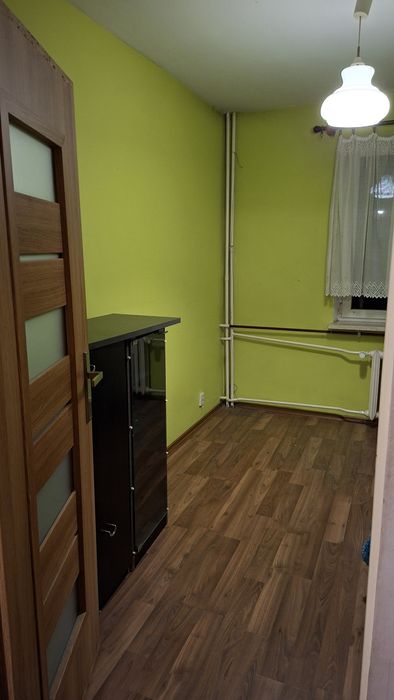 Wynajmę pokój Nowy Dwór Mazowiecki