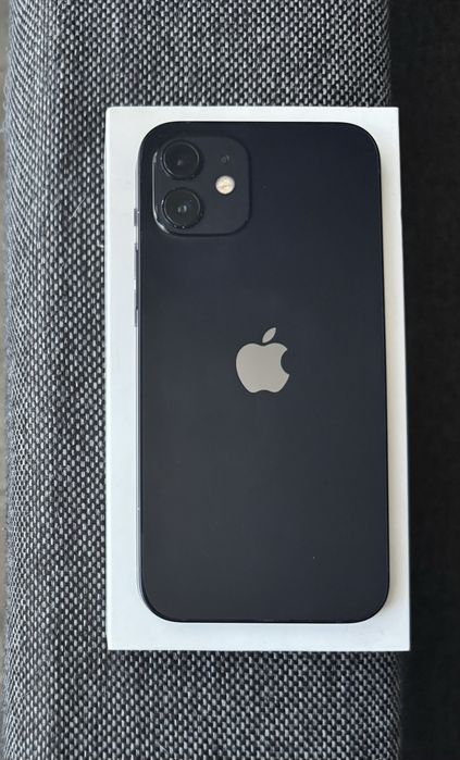 Iphone 12  64 GB