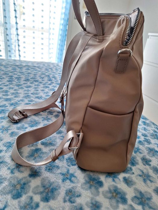 Bolsas de senhora