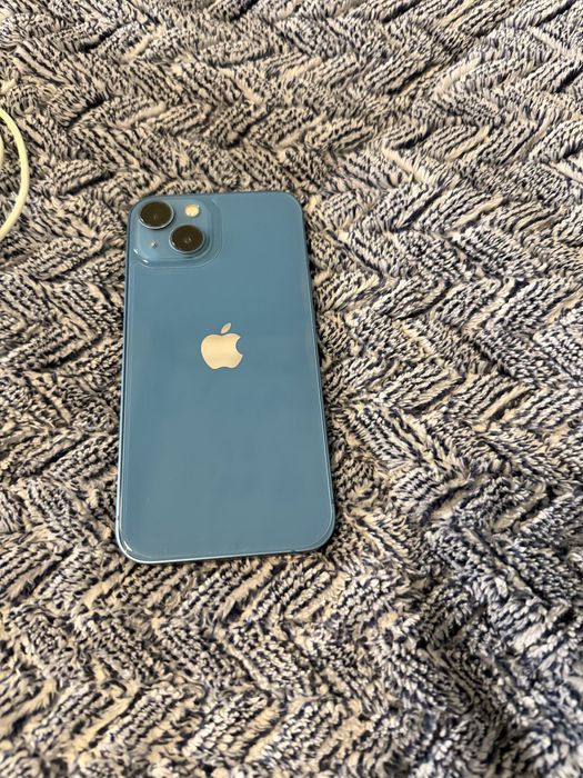 Iphone 13 128gb espetacular