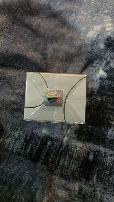 Perfumy damskie DIANE von Frustenberg EDT