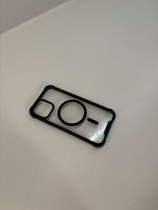 Etui iPhone 14 new