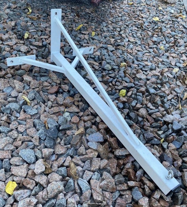 Боксерський мішок груша боксерська 150