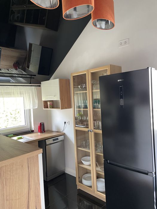 Noclegi , pokoje do wynajęcia Umicore, IONWAY